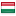 velinvestik.com server is located in Hungary